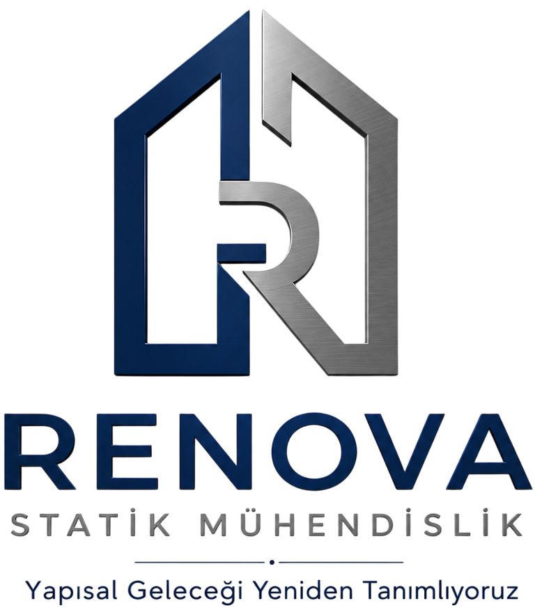 Renova Statik